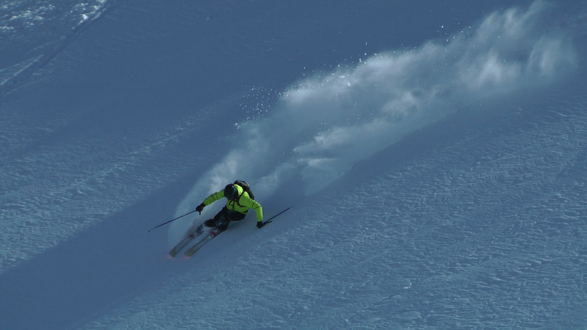 India - Gulmarg Video's
